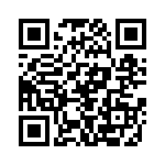 RMC65DRXI QRCode