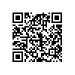 RMC65DRXN-S734 QRCode