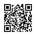 RMC65DRYH-S93 QRCode