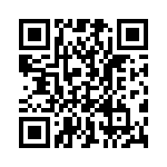 RMC65DRYN-S13 QRCode