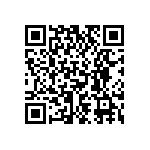 RMC65DRYS-S734 QRCode