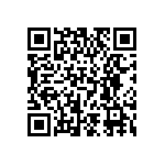 RMC70DRSN-S273 QRCode