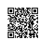 RMC70DRST-S273 QRCode