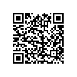 RMCF0201FT115R QRCode