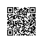 RMCF0201FT118R QRCode