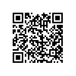 RMCF0201FT11K5 QRCode