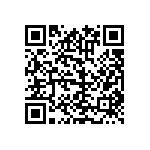 RMCF0201FT11K8 QRCode