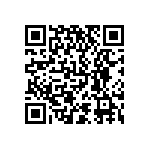 RMCF0201FT12R4 QRCode