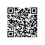 RMCF0201FT130R QRCode