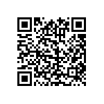 RMCF0201FT133R QRCode