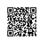 RMCF0201FT137R QRCode