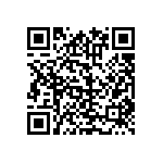 RMCF0201FT14K7 QRCode