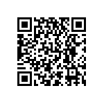 RMCF0201FT14R7 QRCode