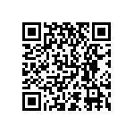 RMCF0201FT150R QRCode