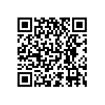 RMCF0201FT158R QRCode