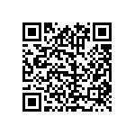 RMCF0201FT15R4 QRCode