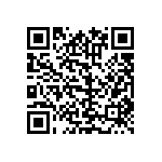 RMCF0201FT16R0 QRCode