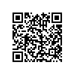 RMCF0201FT178R QRCode