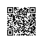 RMCF0201FT191R QRCode