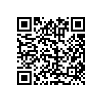 RMCF0201FT196R QRCode