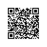 RMCF0201FT1K47 QRCode