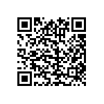 RMCF0201FT1R02 QRCode