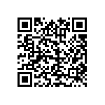 RMCF0201FT1R58 QRCode