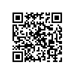 RMCF0201FT1R74 QRCode