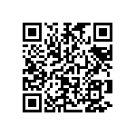RMCF0201FT226R QRCode