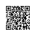 RMCF0201FT22R6 QRCode