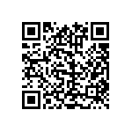 RMCF0201FT232R QRCode