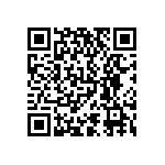 RMCF0201FT249R QRCode