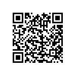 RMCF0201FT261R QRCode