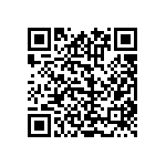 RMCF0201FT27R4 QRCode