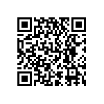 RMCF0201FT2R55 QRCode