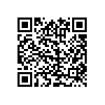 RMCF0201FT2R61 QRCode