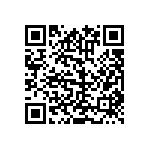 RMCF0201FT316R QRCode