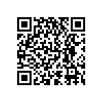 RMCF0201FT340R QRCode