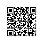 RMCF0201FT348R QRCode