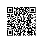 RMCF0201FT374K QRCode