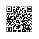 RMCF0201FT3R57 QRCode