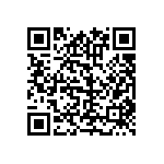 RMCF0201FT412R QRCode