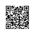 RMCF0201FT430R QRCode