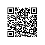 RMCF0201FT442R QRCode