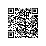 RMCF0201FT44K2 QRCode