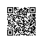RMCF0201FT44R2 QRCode