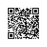 RMCF0201FT487K QRCode