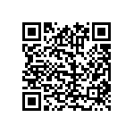 RMCF0201FT4K42 QRCode