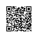 RMCF0201FT4K53 QRCode