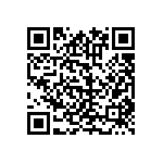 RMCF0201FT4K75 QRCode